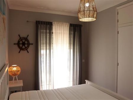 Apartamento T2 - Photo 3