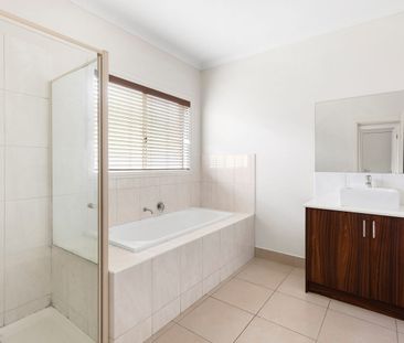 15 Federal Drive, Wyndham Vale, Vic 3024 - Photo 6