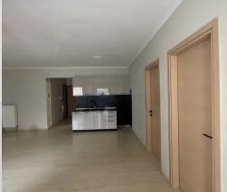 Διαμέρισμα για ενοικίαση - Εύοσμος, - Photo 4