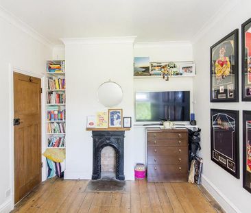3 bedroom semi-detached house to rent - Photo 6