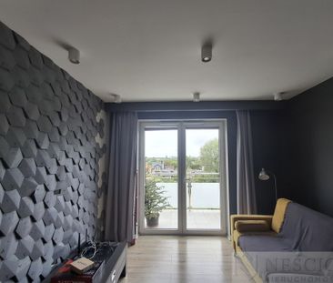 Siedlce - Zdjęcie 6