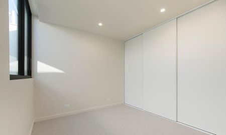 214/1 Wilks Street, Caulfield North, VIC, 3161 - Photo 2