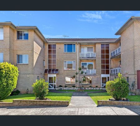9/22-24 Denman Avenue, Wiley Park, NSW 2195 - Photo 4