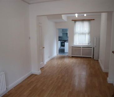 11 Bathgate Drive, Belfast, BT4 2BA - Photo 1