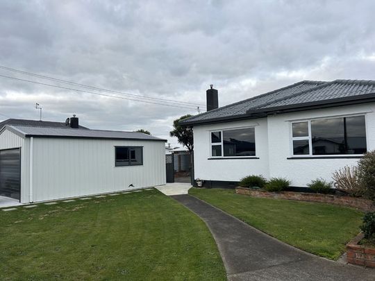 30 Wilson Street,Hawera - Photo 1