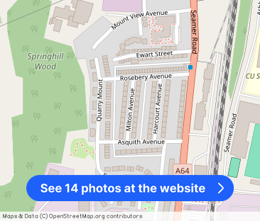 Milton Avenue, Scarborough - Photo 1