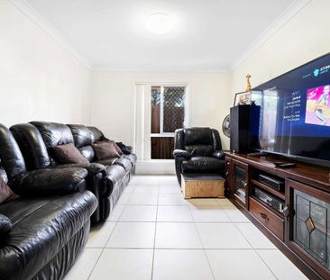 27 Sunstone Court - Photo 3