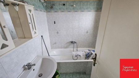 Διαμέρισμα για ενοικίαση Λέχαιο (Άσσος-Λεχαίο) - Photo 5