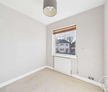 Baronscourt, Leeds, LS15 - Photo 1