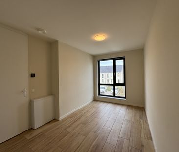 Hendric Everslaan - Foto 4