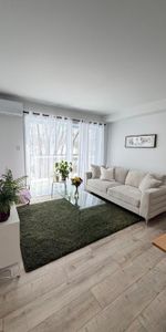 APPARTEMENT**3 ½* *NOUVEAU* au coeur de Ste-Foy - Photo 3
