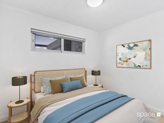 Life in Erskine - Photo 1