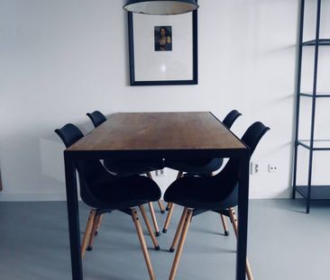 Appartement te huur: Amsterdamsestraatweg 96 1391 AB Abcoude - Photo 4