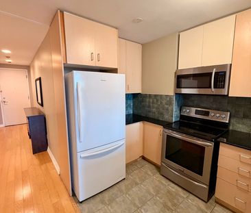 For Lease - 797 Don Mills Road Unit# UPH209, Toronto, Ontario - Photo 4