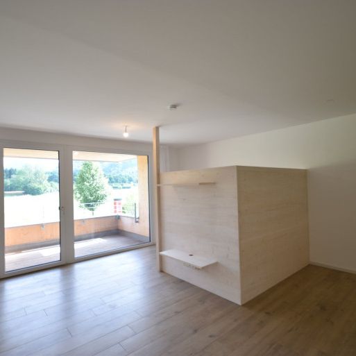 "GRÖDIG - Modernes und geräumiges Appartement mit großer Loggia und Bergblick" - Foto 1