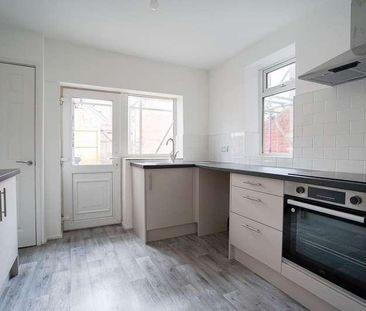 Harold Street, Jarrow, South Tyneside, NE32 - Photo 3