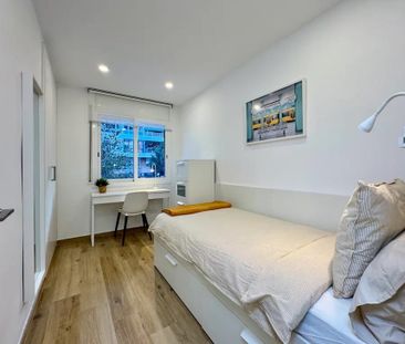 Carrer de Lorena, Barcelona, Catalonia 08042 - Photo 3