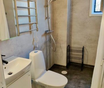 Hybelejvägen 3 - Foto 6