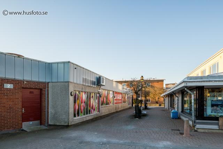 Torslanda Torg 4 - Photo 2