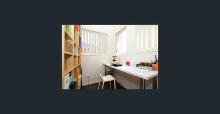 PERFECT LOCATION! - Photo 4