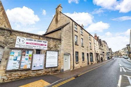 Long Street, Tetbury, Gloucestershire, GL8 - Photo 2