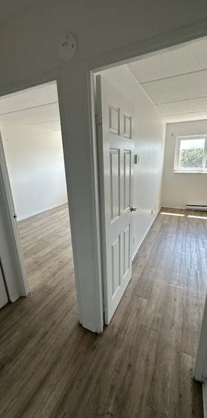 2 CH - 1 SDB - Gatineau - $1,699 /mo - Photo 1