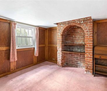 1 bedroom terraced house to rent - Photo 3