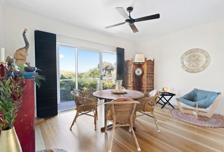 Open The Door to Elevated Coastal Living - Photo 2