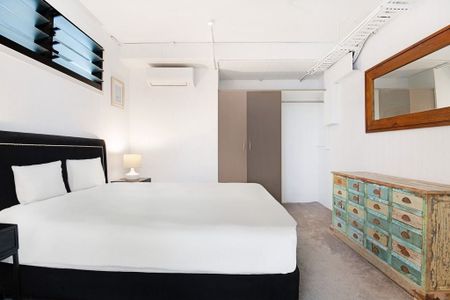 Fairlight, 25/112 Sydney Road - Photo 3