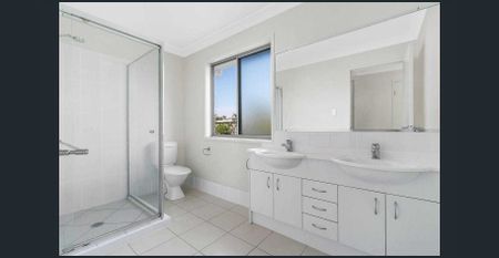 10/2 Grandly Street, Doolandella - Photo 4