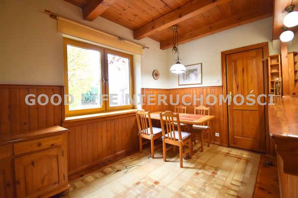 Rzeszów, - Zdjęcie 1