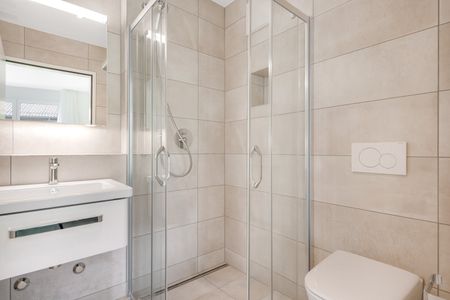 1.5 Zimmer, 29 m², EG - Photo 3
