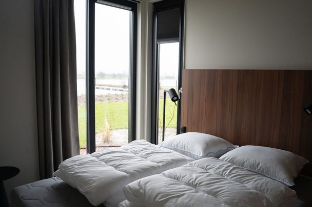 Rijnbandijk 10B - Photo 1