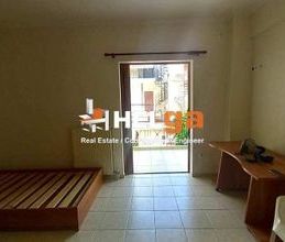 Studio/Γκαρσονιέρα για ενοικίαση - Πάτρα, - Photo 1