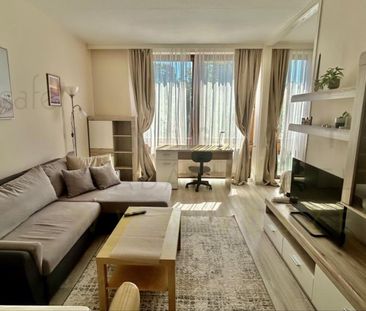 Kiadó felújított lakás - Szeged - Fotó 6