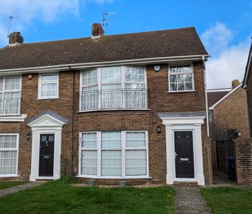 Rectory Road - Photo 5