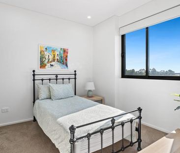 Modern Apartment Living in the Heart of St Marys - Photo 4