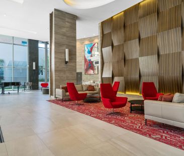 6/189 Adelaide Terrace, East Perth WA 6004 - Photo 4