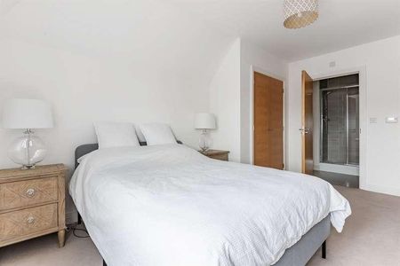 Englefield Place, Earley, Reading, RG6 - Photo 5