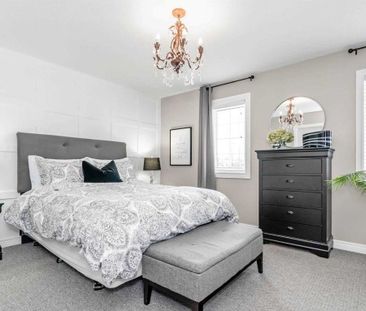 For Lease - 430 Mapleview Drive Unit# 10, Barrie, Ontario - Photo 4