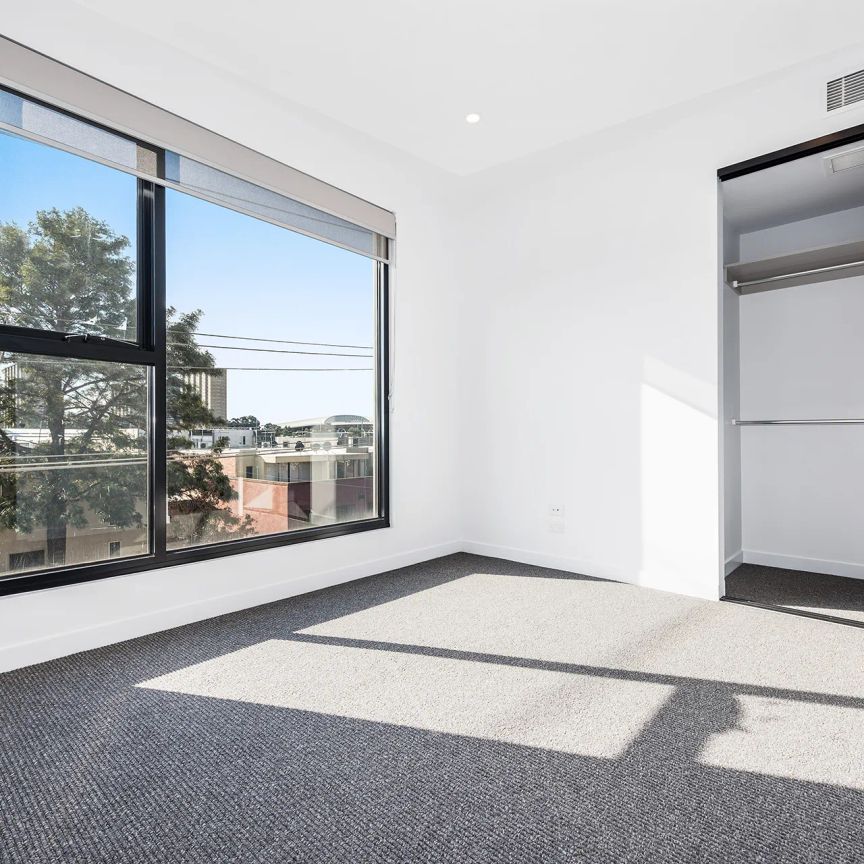 54 Smith Street, Kensington. - Photo 1