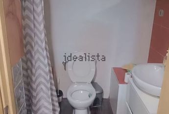 Alquiler de estudio en Calle malaquita Urbanización Aires de Valleniza, 30