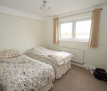 Eastern Esplanade, Southend-On-Sea - Photo 4