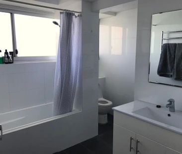 Queenscliff - Photo 5