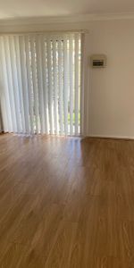 Modern Granny Flat - Photo 3