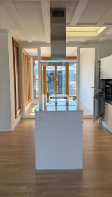 4.5-room apartment at Nations. - Photo 1