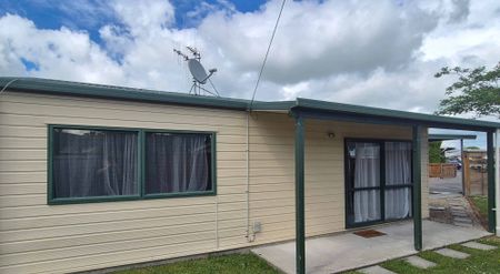 85a Ohaupo Road - Photo 5