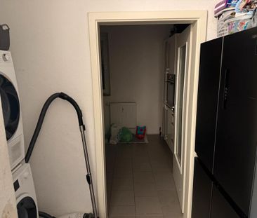 Nachmieter gesucht: 2,5 ZKB (68 m²) – Möbelübernahme erforderlich - Photo 2