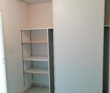 Location Appartement 1 pièce 38m² BLOIS 41000 - Photo 4