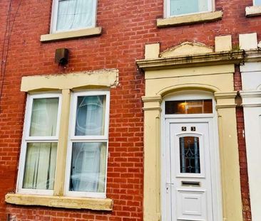 Wildman Street Preston, PR1 - Photo 6